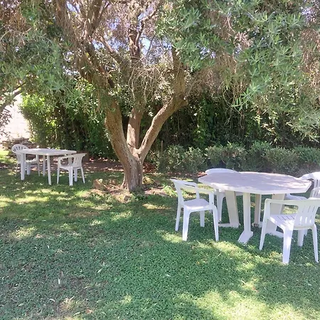 Homestay szállás Speedy Guest - Vicino Aeroporto E Fiera Fiumicino